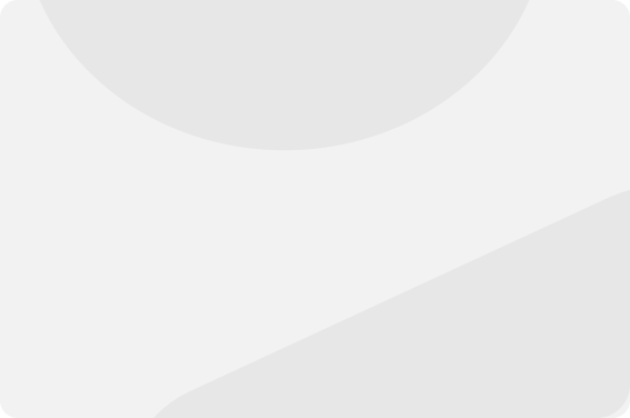 Company Intro